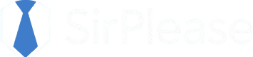 SirPlease