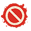 bans