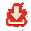 downloads