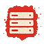 Servers