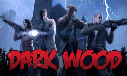 Dark Wood