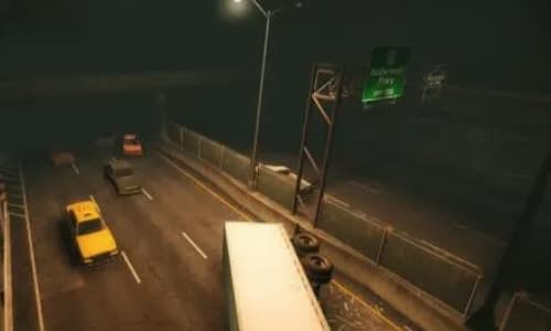 Highway To Hell