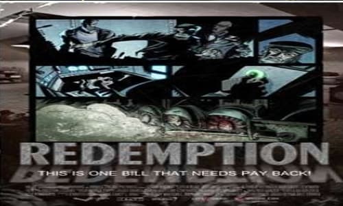 Redemption 2